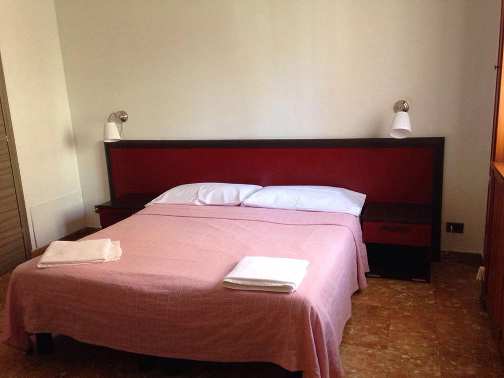 Affittacamere Villamelchiorre 1 Milano